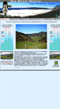 Mobile Screenshot of elztal-wetter.de